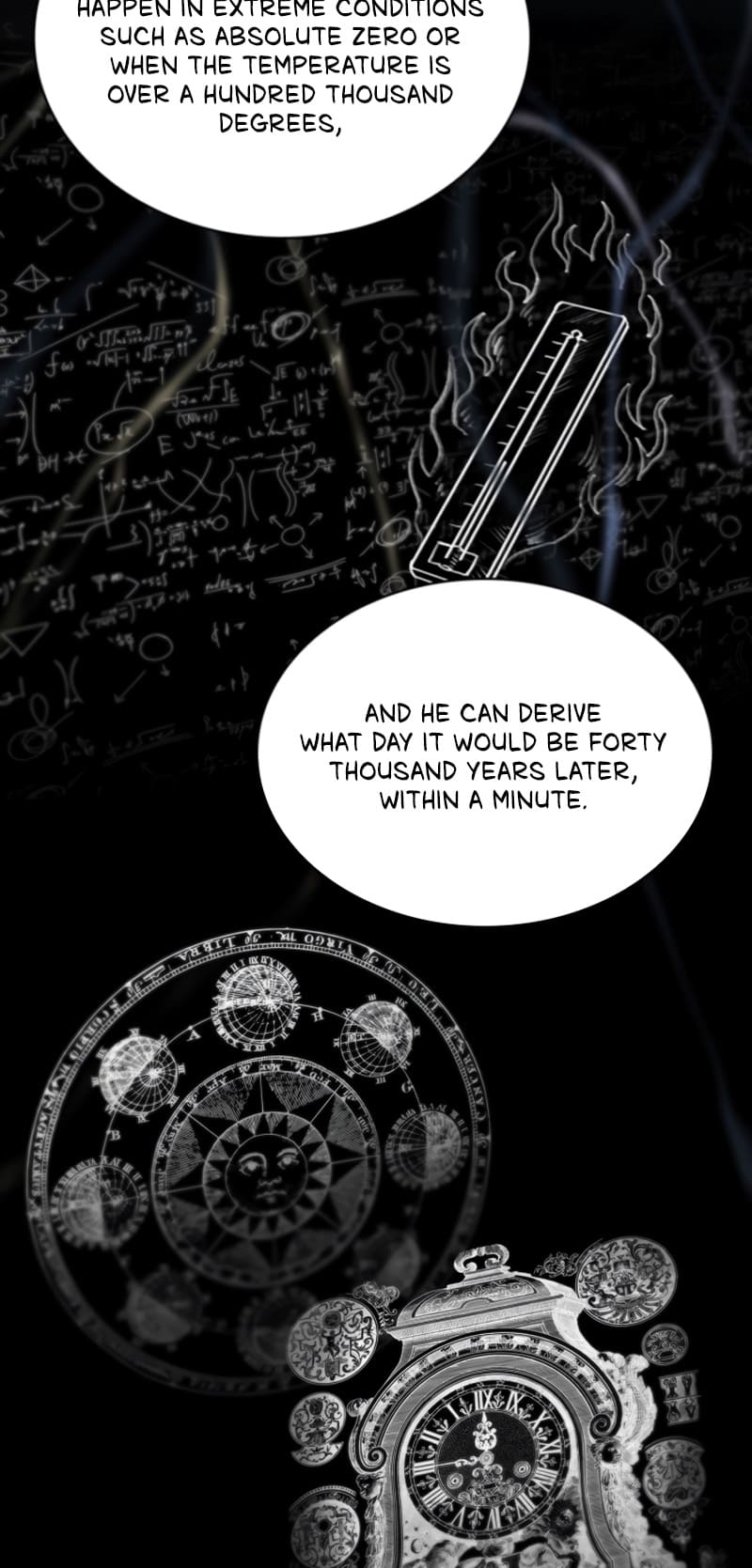 Infinite Mage, Chapter 41 image 38